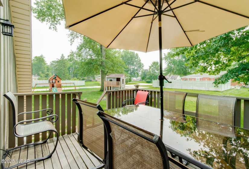 4901 Hummingbird Street, Lima, Ohio, 3 Bedrooms Bedrooms, ,2 BathroomsBathrooms,Residential,For Sale,Hummingbird,307714
