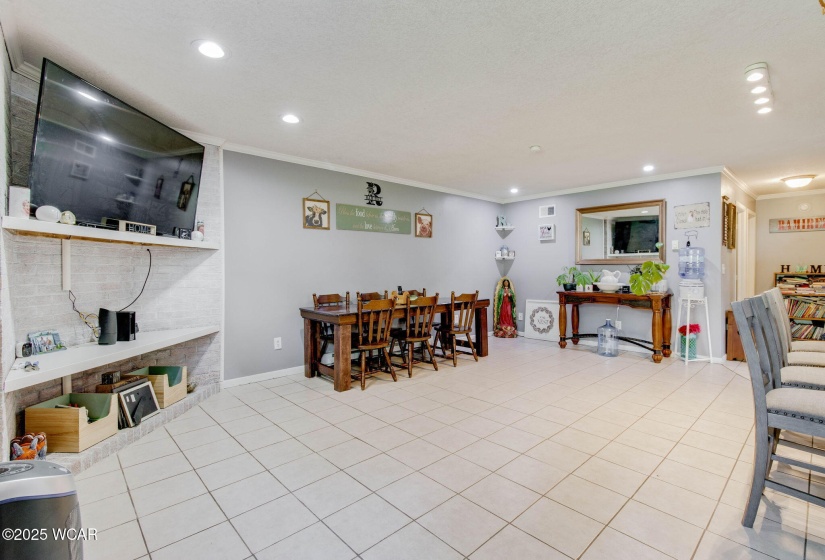 4901 Hummingbird Street, Lima, Ohio, 3 Bedrooms Bedrooms, ,2 BathroomsBathrooms,Residential,For Sale,Hummingbird,307714