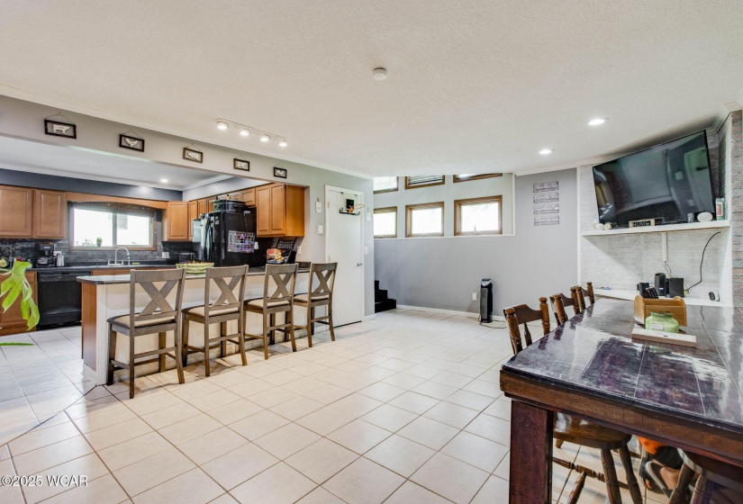 4901 Hummingbird Street, Lima, Ohio, 3 Bedrooms Bedrooms, ,2 BathroomsBathrooms,Residential,For Sale,Hummingbird,307714