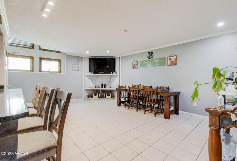 4901 Hummingbird Street, Lima, Ohio, 3 Bedrooms Bedrooms, ,2 BathroomsBathrooms,Residential,For Sale,Hummingbird,307714