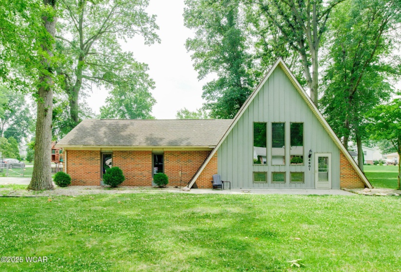4901 Hummingbird Street, Lima, Ohio, 3 Bedrooms Bedrooms, ,2 BathroomsBathrooms,Residential,For Sale,Hummingbird,307714