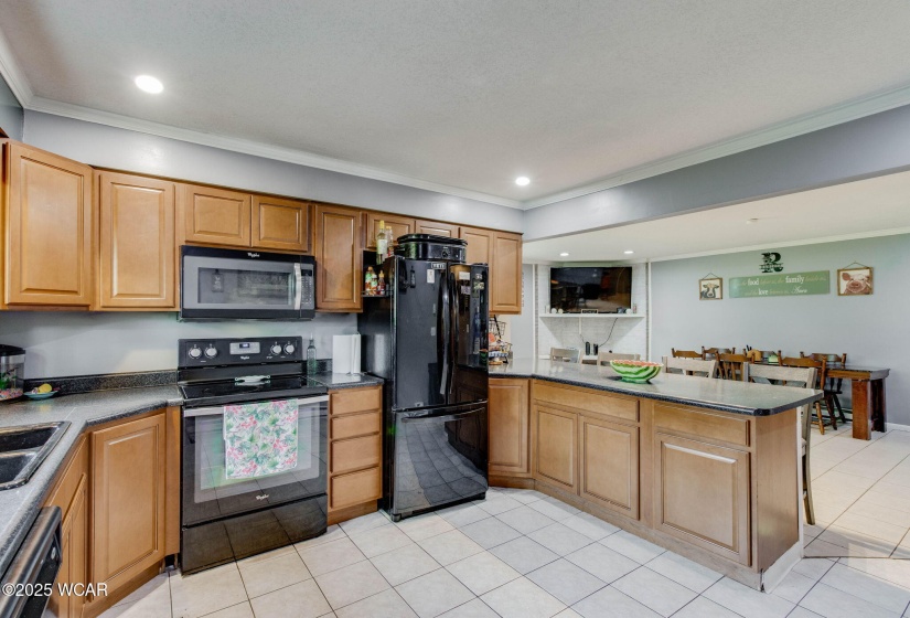 4901 Hummingbird Street, Lima, Ohio, 3 Bedrooms Bedrooms, ,2 BathroomsBathrooms,Residential,For Sale,Hummingbird,307714