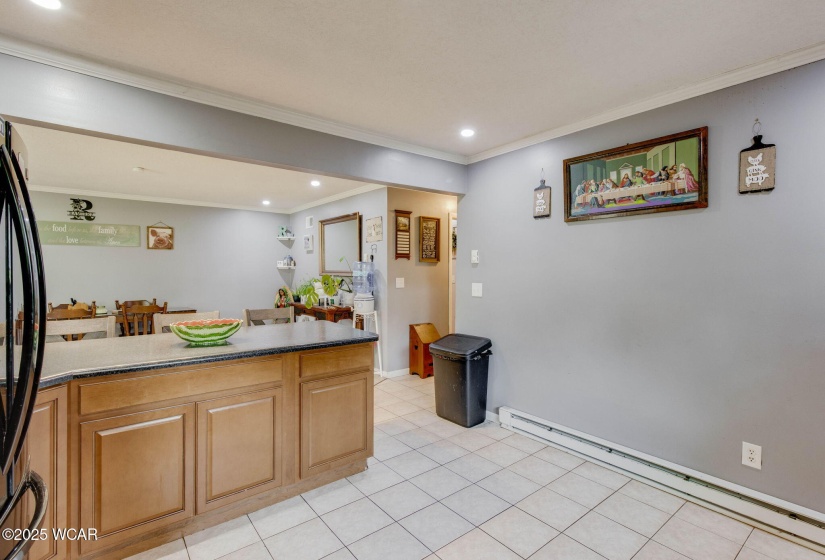 4901 Hummingbird Street, Lima, Ohio, 3 Bedrooms Bedrooms, ,2 BathroomsBathrooms,Residential,For Sale,Hummingbird,307714