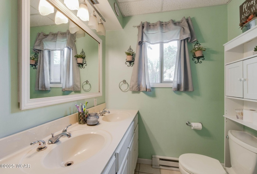 4901 Hummingbird Street, Lima, Ohio, 3 Bedrooms Bedrooms, ,2 BathroomsBathrooms,Residential,For Sale,Hummingbird,307714