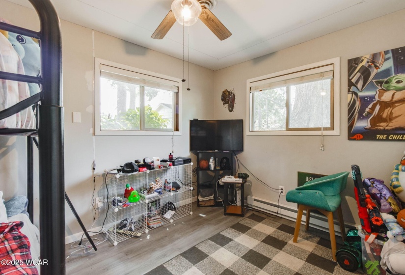 4901 Hummingbird Street, Lima, Ohio, 3 Bedrooms Bedrooms, ,2 BathroomsBathrooms,Residential,For Sale,Hummingbird,307714