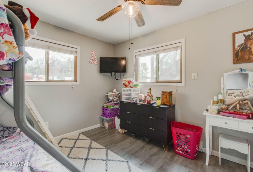 4901 Hummingbird Street, Lima, Ohio, 3 Bedrooms Bedrooms, ,2 BathroomsBathrooms,Residential,For Sale,Hummingbird,307714