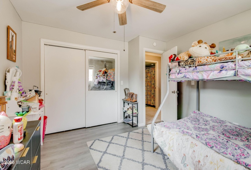 4901 Hummingbird Street, Lima, Ohio, 3 Bedrooms Bedrooms, ,2 BathroomsBathrooms,Residential,For Sale,Hummingbird,307714