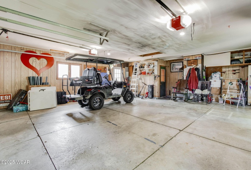 4901 Hummingbird Street, Lima, Ohio, 3 Bedrooms Bedrooms, ,2 BathroomsBathrooms,Residential,For Sale,Hummingbird,307714