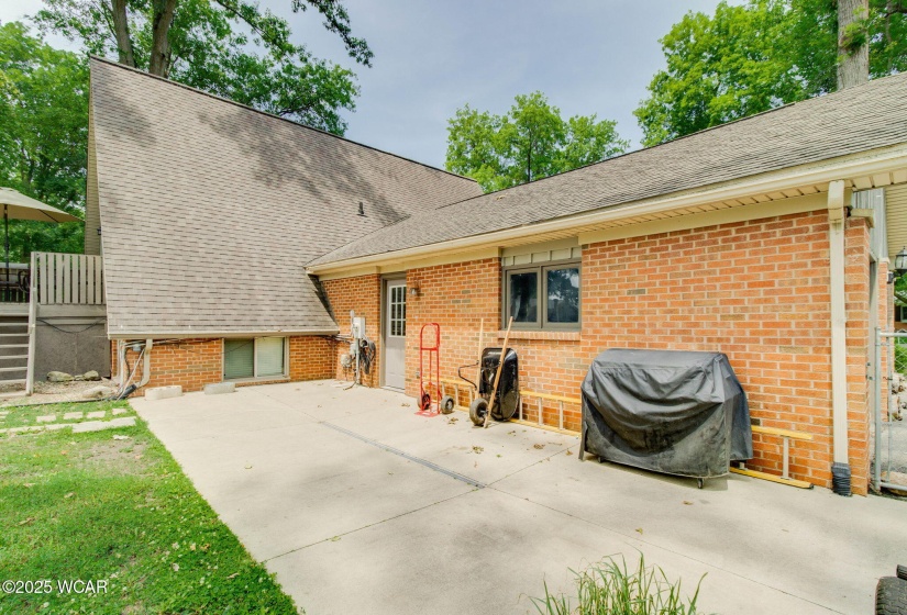 4901 Hummingbird Street, Lima, Ohio, 3 Bedrooms Bedrooms, ,2 BathroomsBathrooms,Residential,For Sale,Hummingbird,307714