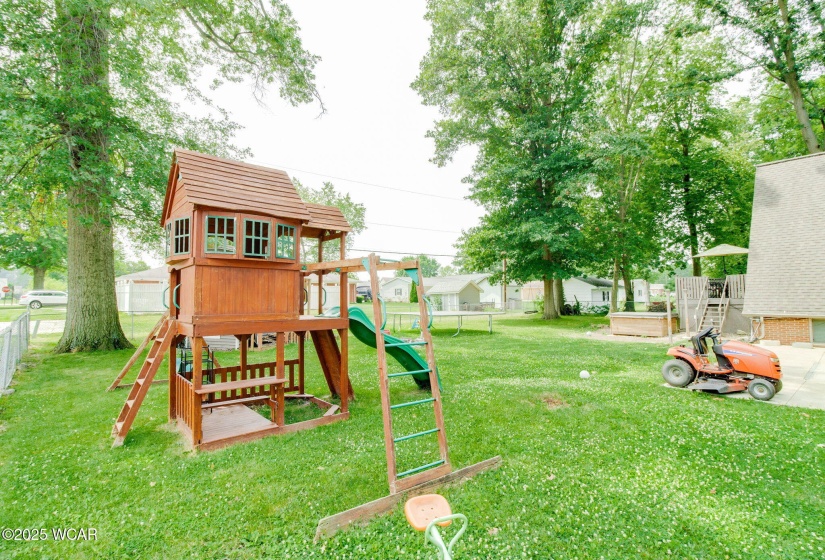 4901 Hummingbird Street, Lima, Ohio, 3 Bedrooms Bedrooms, ,2 BathroomsBathrooms,Residential,For Sale,Hummingbird,307714