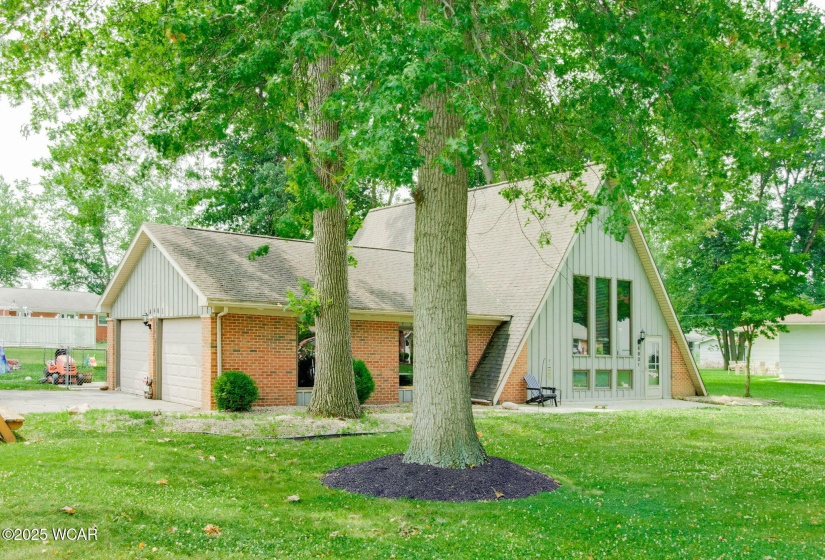 4901 Hummingbird Street, Lima, Ohio, 3 Bedrooms Bedrooms, ,2 BathroomsBathrooms,Residential,For Sale,Hummingbird,307714