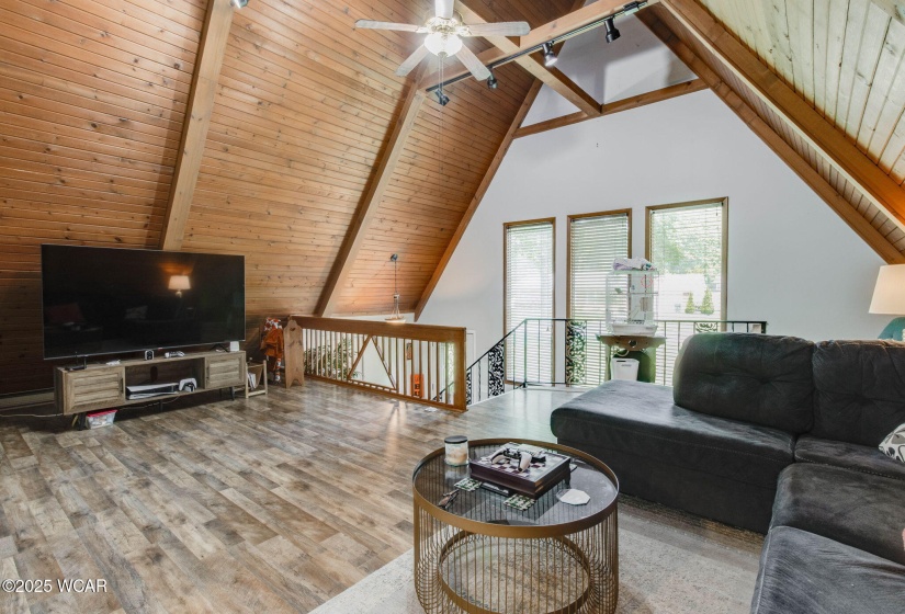 4901 Hummingbird Street, Lima, Ohio, 3 Bedrooms Bedrooms, ,2 BathroomsBathrooms,Residential,For Sale,Hummingbird,307714
