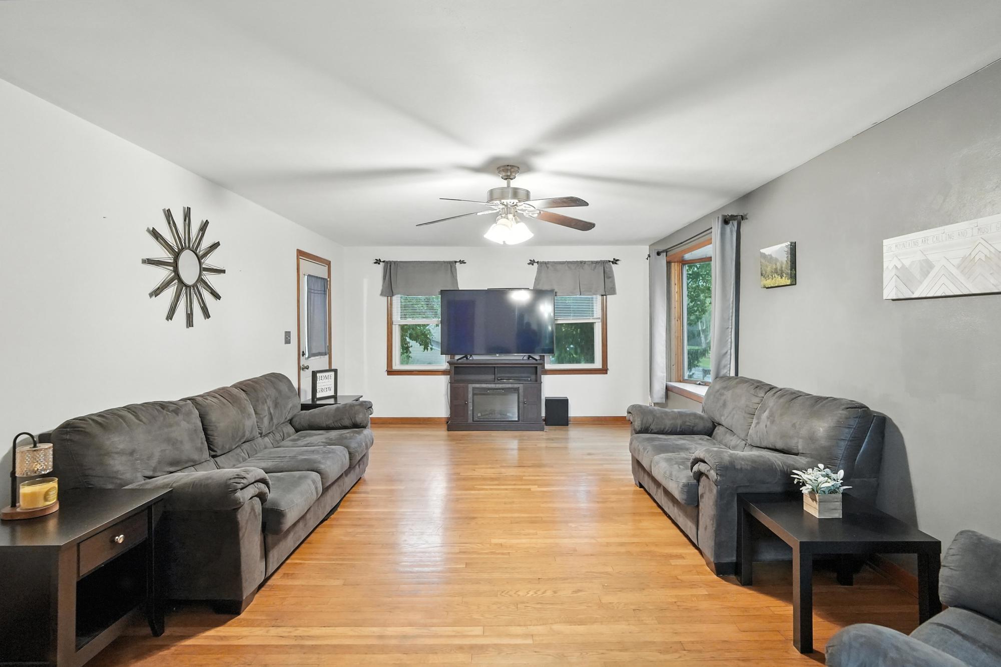 224 Downey Drive, Springfield, Ohio 45504