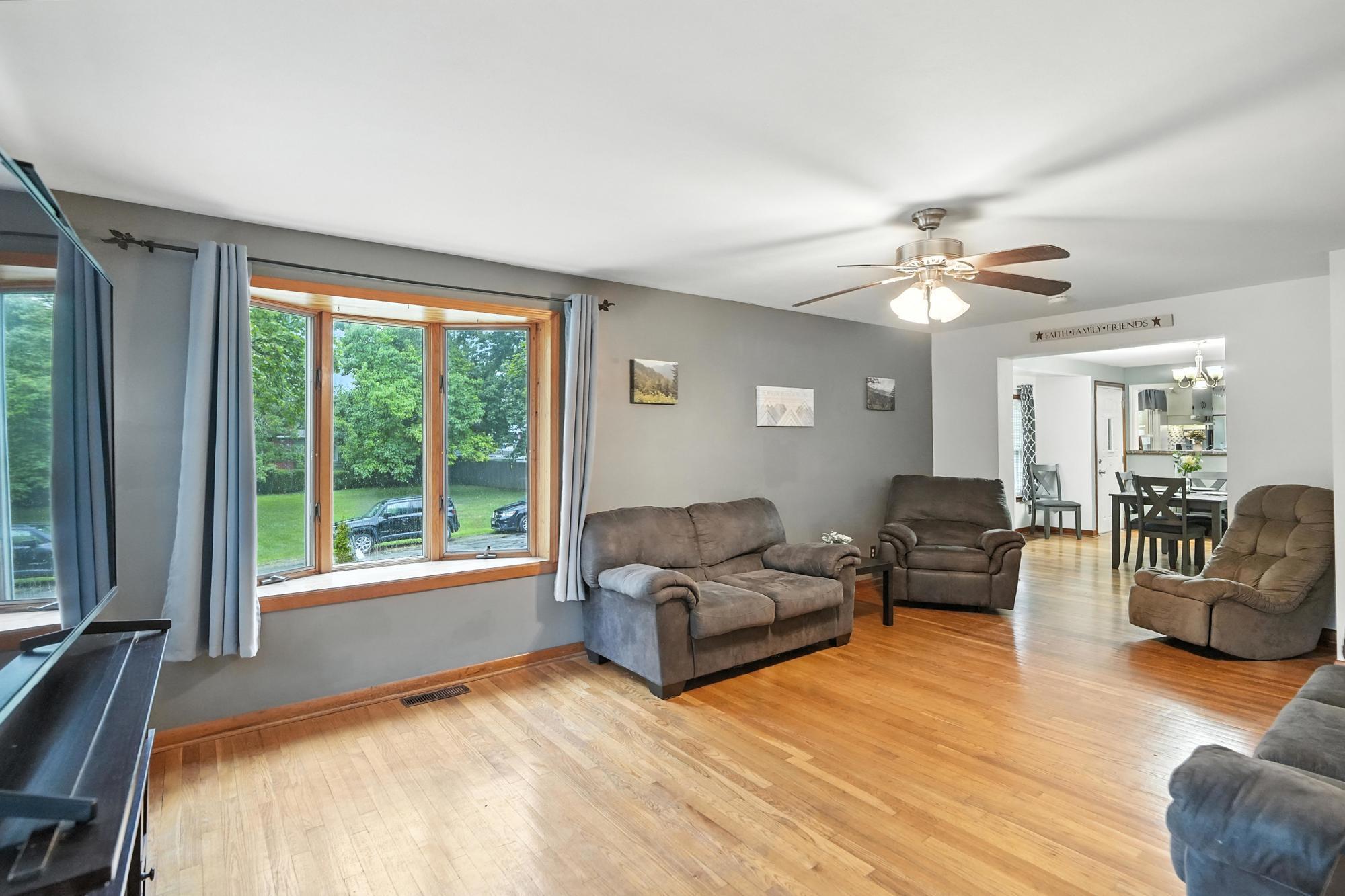 224 Downey Drive, Springfield, Ohio 45504