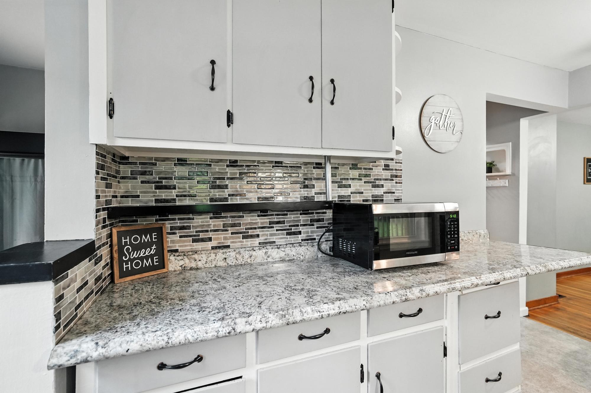 224 Downey Drive, Springfield, Ohio 45504