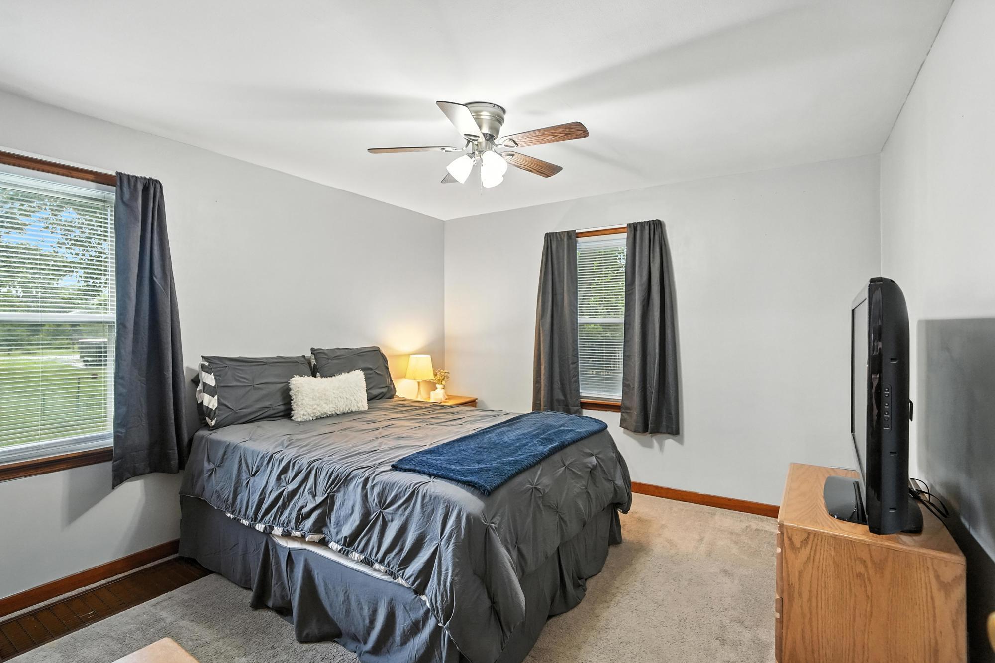 224 Downey Drive, Springfield, Ohio 45504