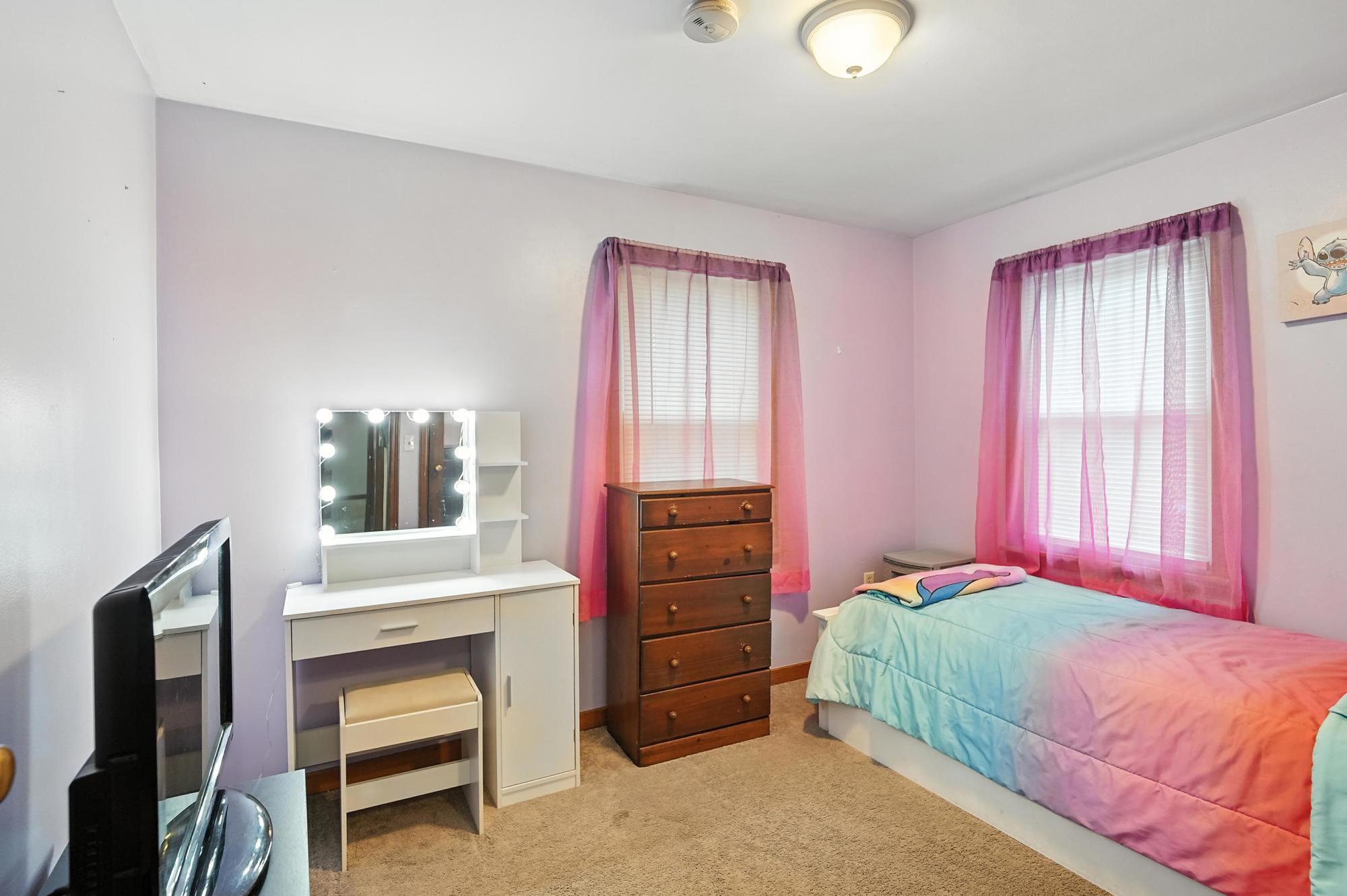224 Downey Drive, Springfield, Ohio 45504