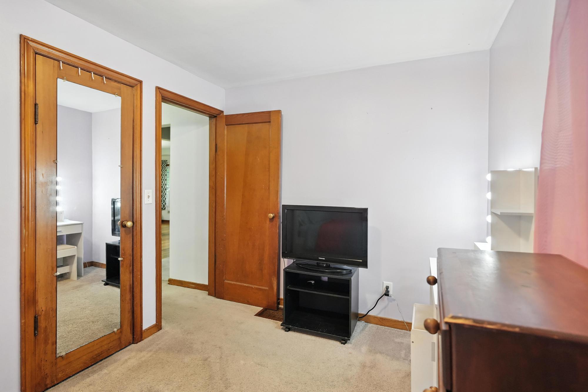 224 Downey Drive, Springfield, Ohio 45504