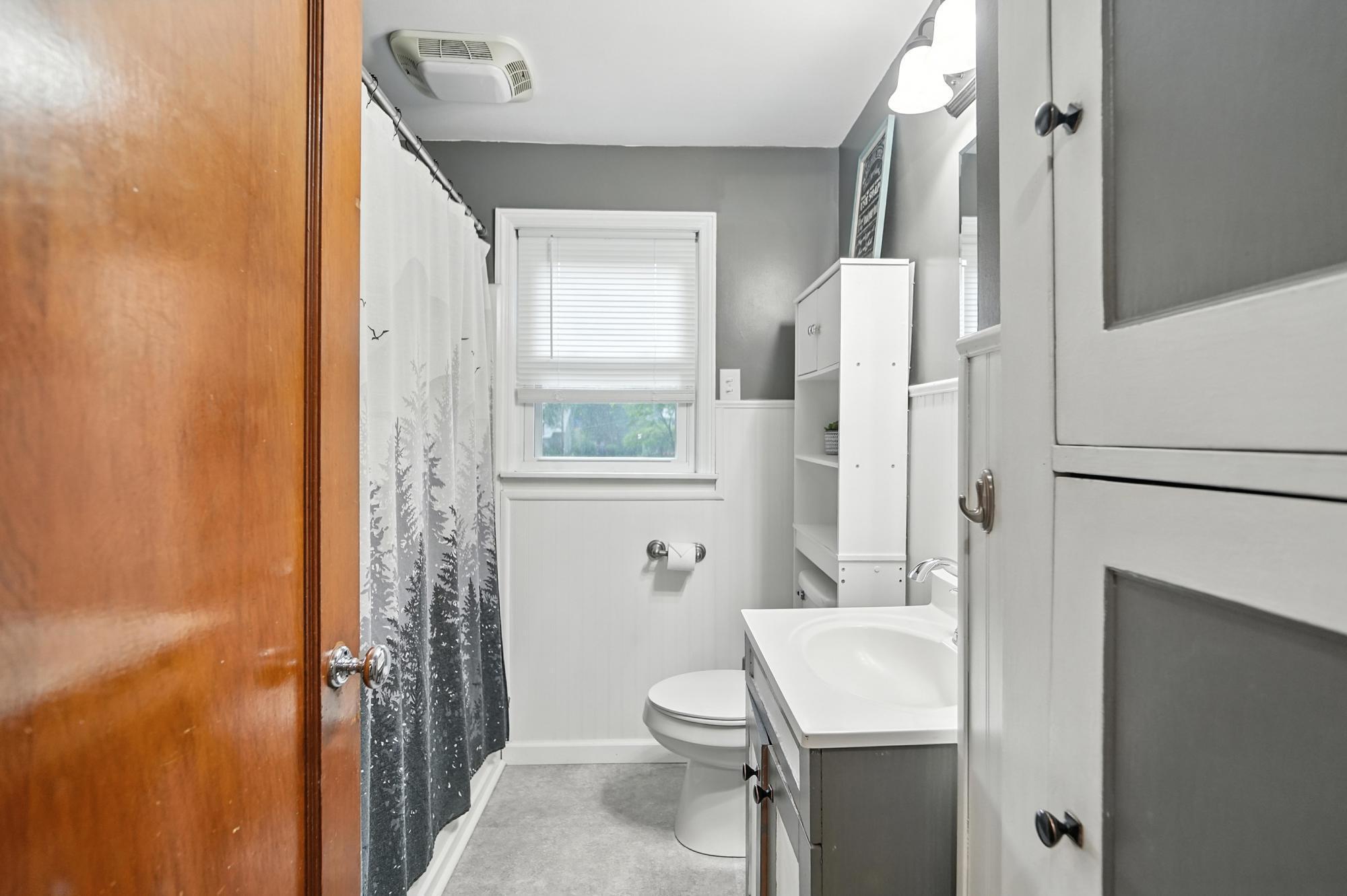 224 Downey Drive, Springfield, Ohio 45504