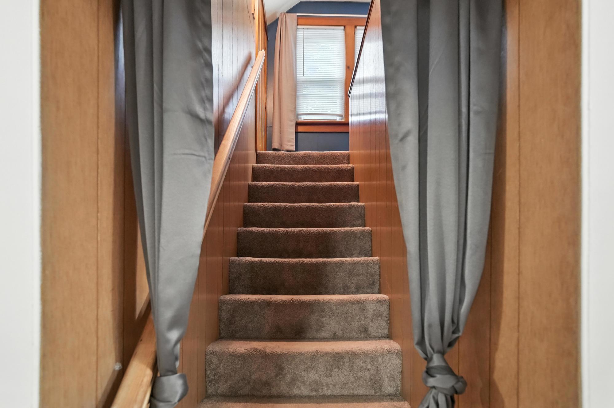 224 Downey Drive, Springfield, Ohio 45504