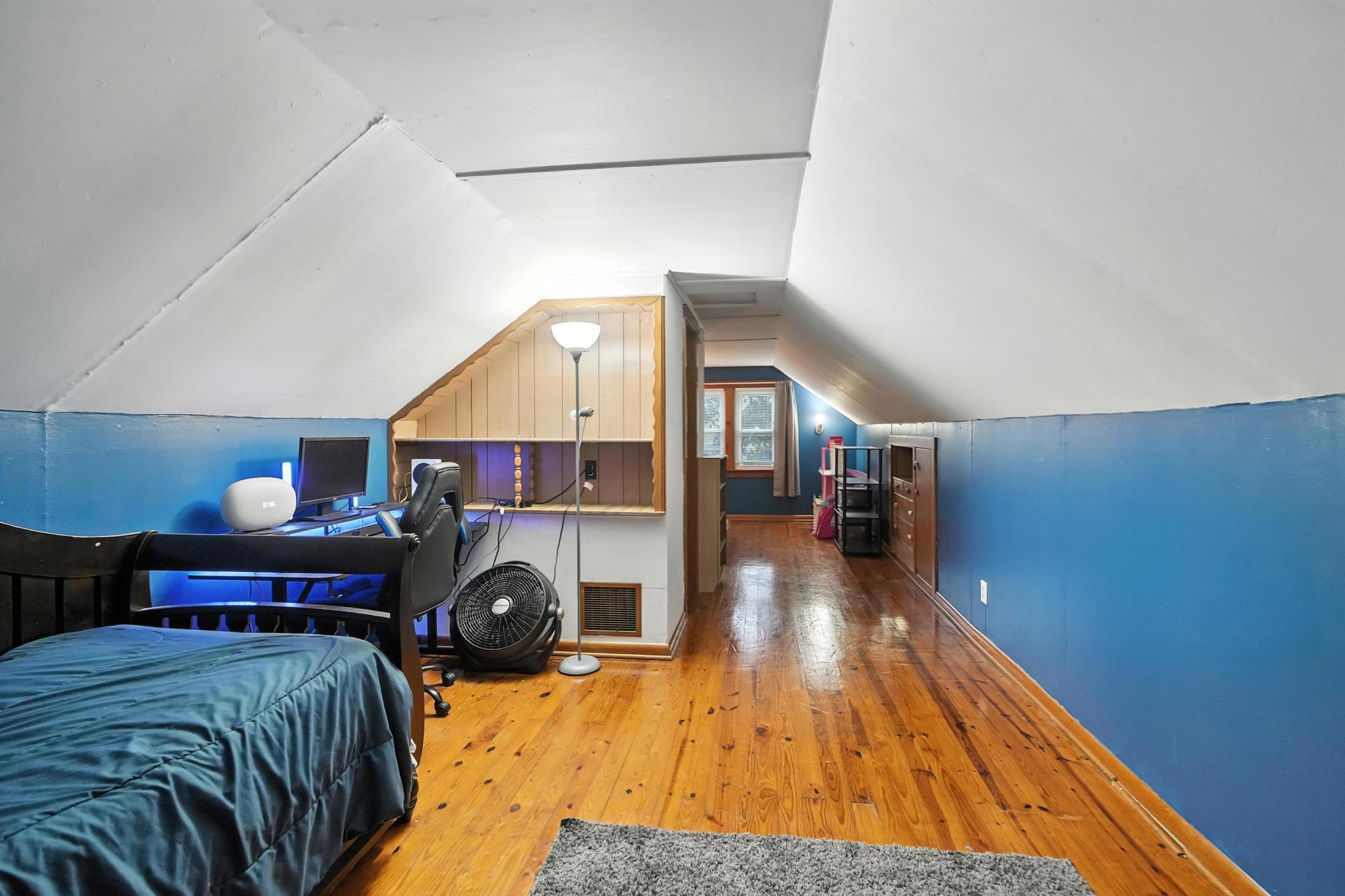 224 Downey Drive, Springfield, Ohio 45504