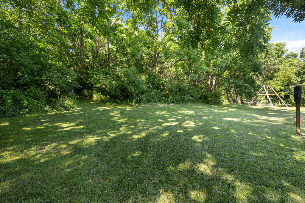 7664 Zimmerman Road, Saint Paris, Ohio 43072