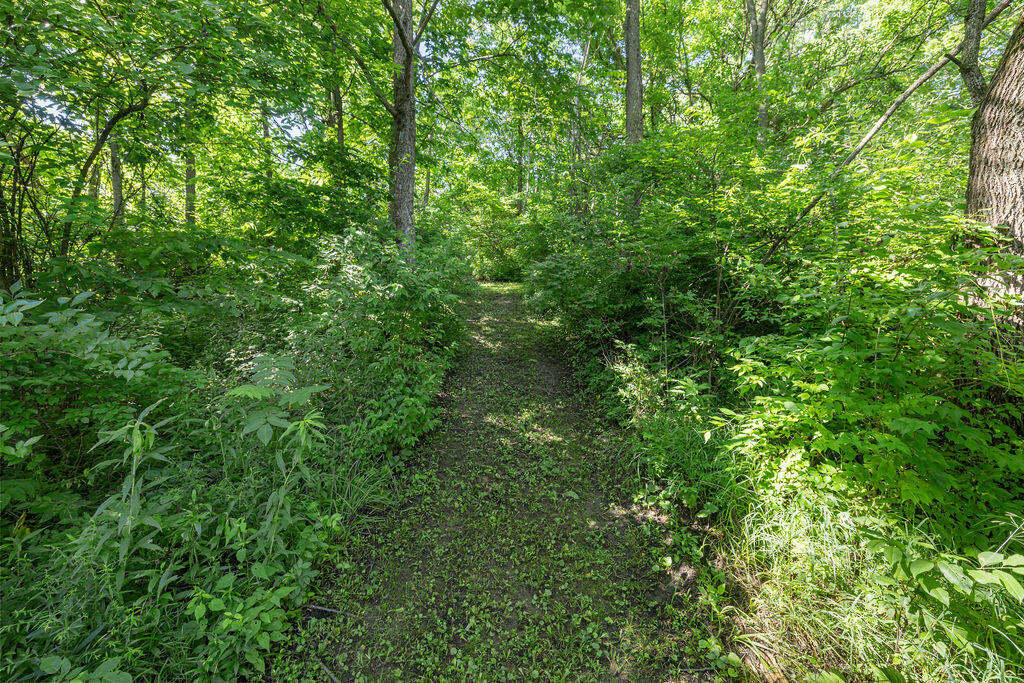7664 Zimmerman Road, Saint Paris, Ohio 43072