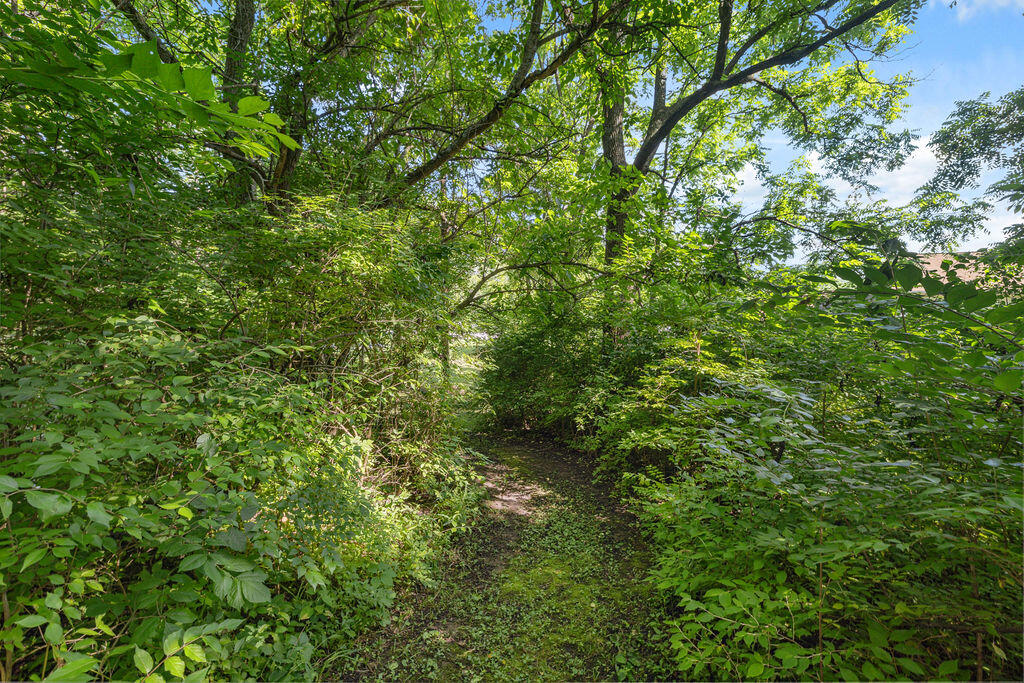 7664 Zimmerman Road, Saint Paris, Ohio 43072