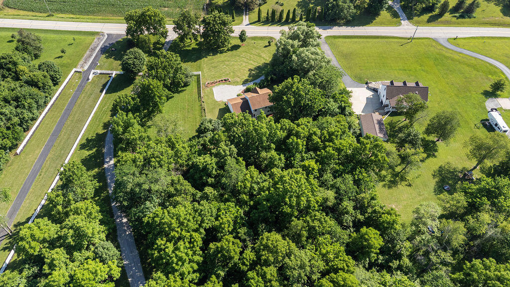 7664 Zimmerman Road, Saint Paris, Ohio 43072