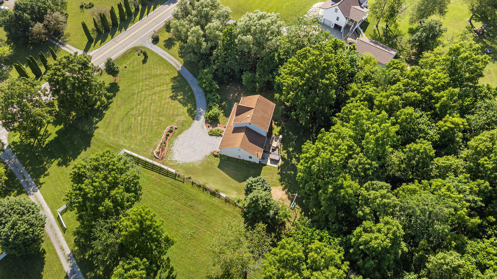 7664 Zimmerman Road, Saint Paris, Ohio 43072