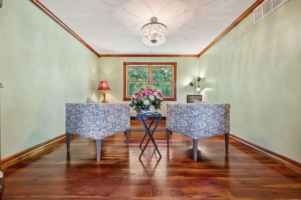 7664 Zimmerman Road, Saint Paris, Ohio 43072
