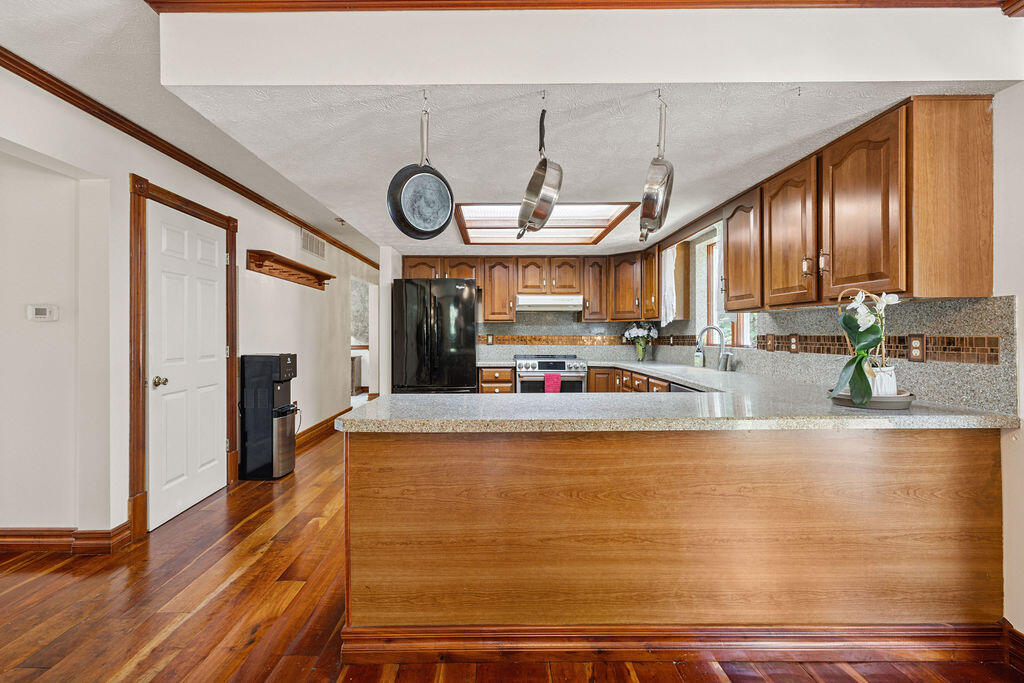 7664 Zimmerman Road, Saint Paris, Ohio 43072
