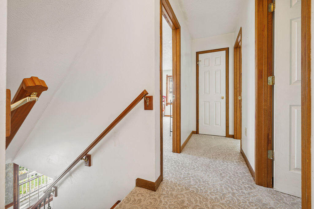 7664 Zimmerman Road, Saint Paris, Ohio 43072