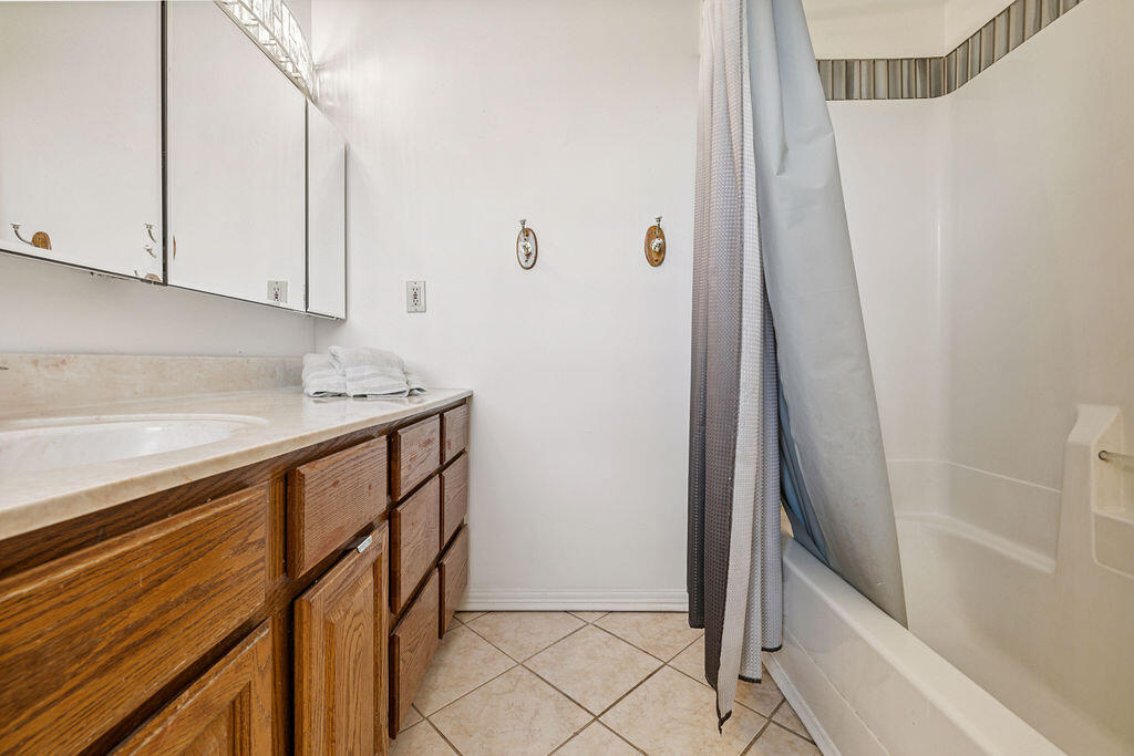 7664 Zimmerman Road, Saint Paris, Ohio 43072