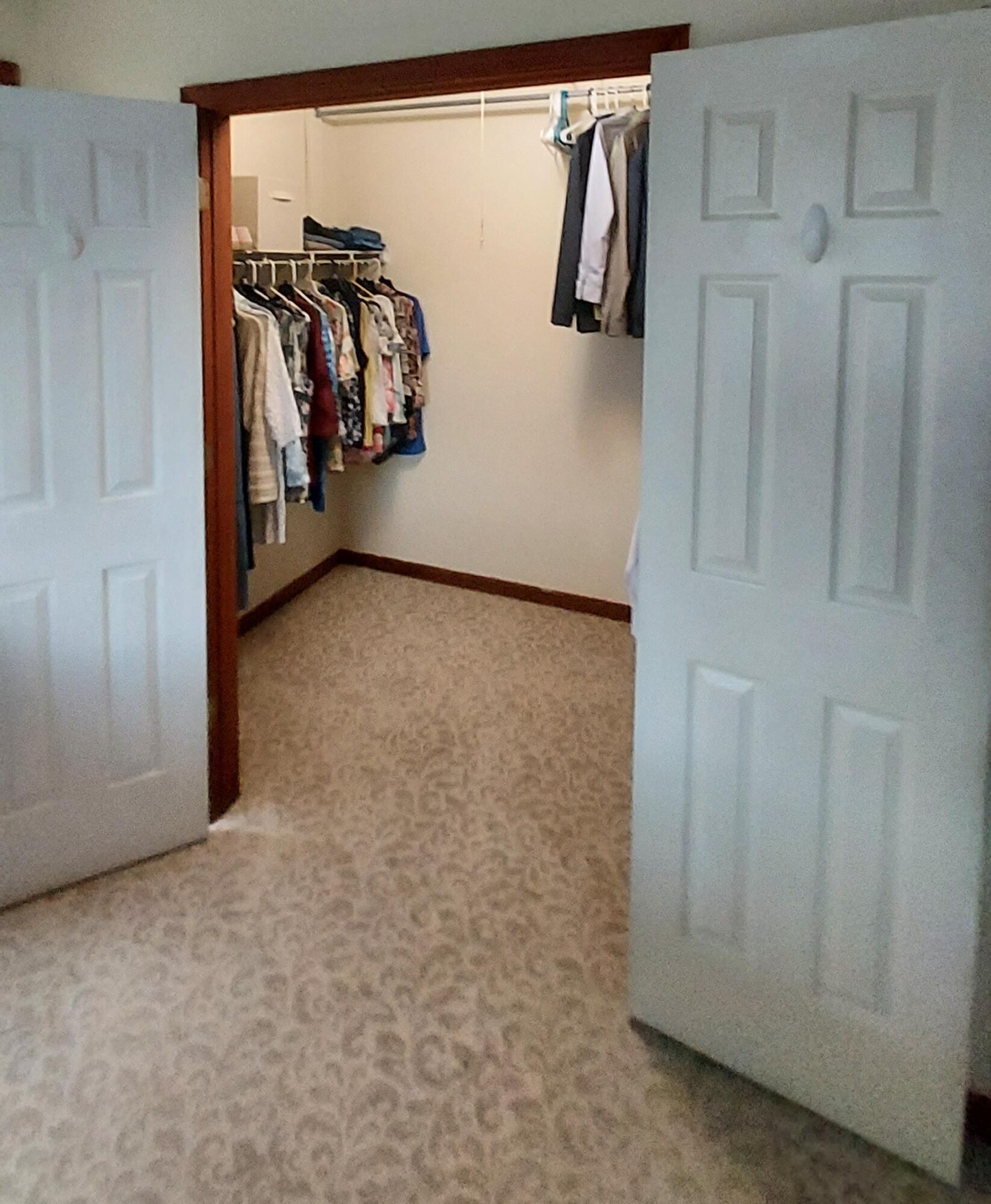 7664 Zimmerman Road, Saint Paris, Ohio 43072
