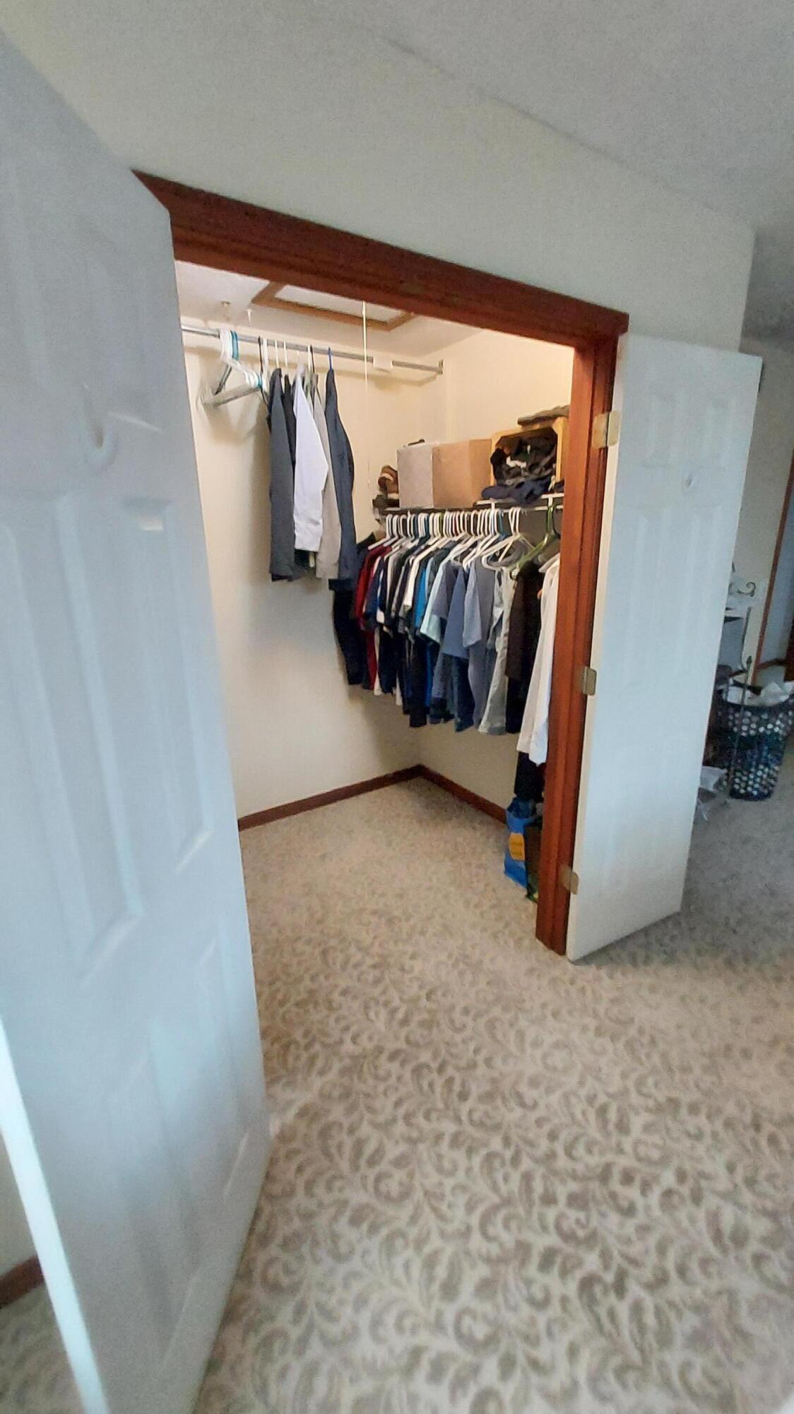 7664 Zimmerman Road, Saint Paris, Ohio 43072