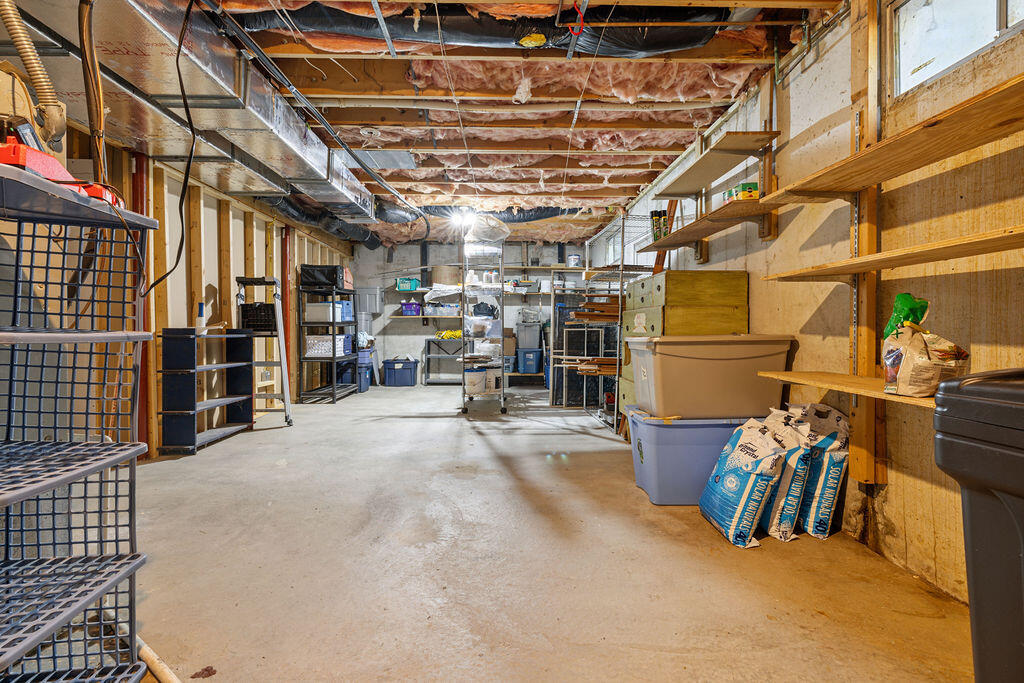 7664 Zimmerman Road, Saint Paris, Ohio 43072