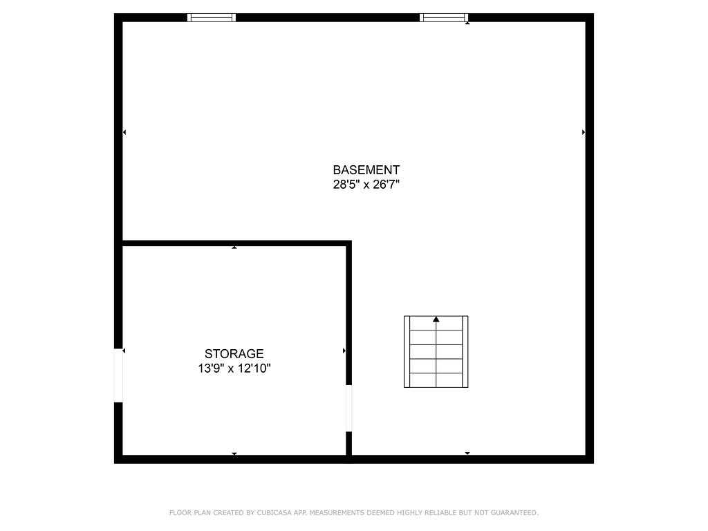 7664 Zimmerman Road, Saint Paris, Ohio 43072