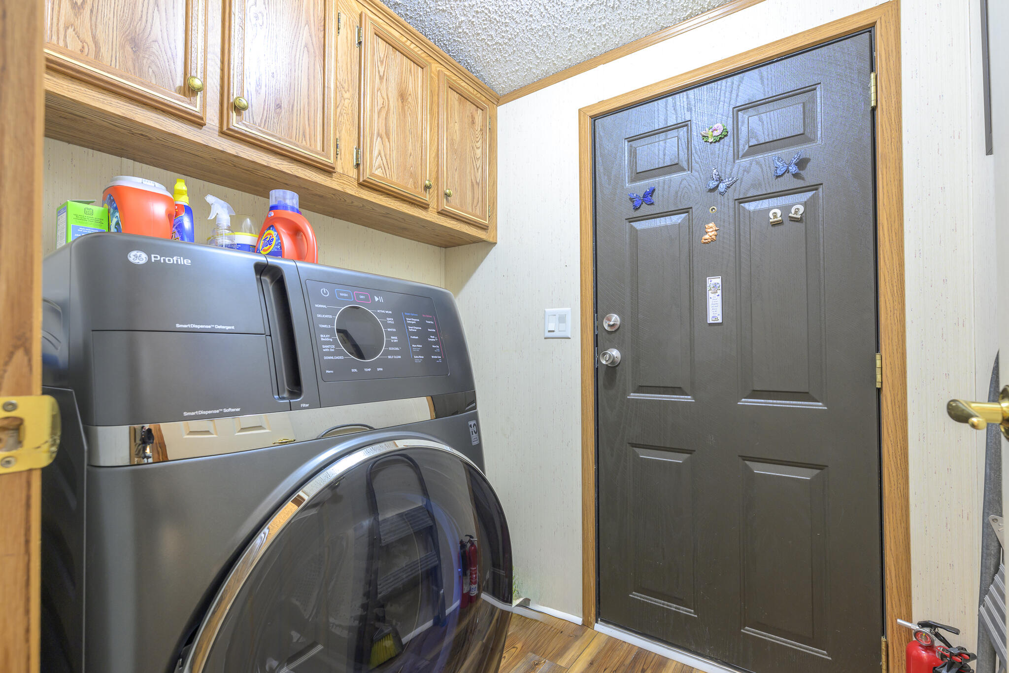 10925 Pine Circle, Lakeview, Ohio 43331