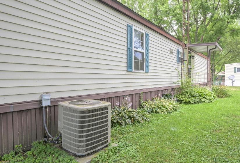 AC