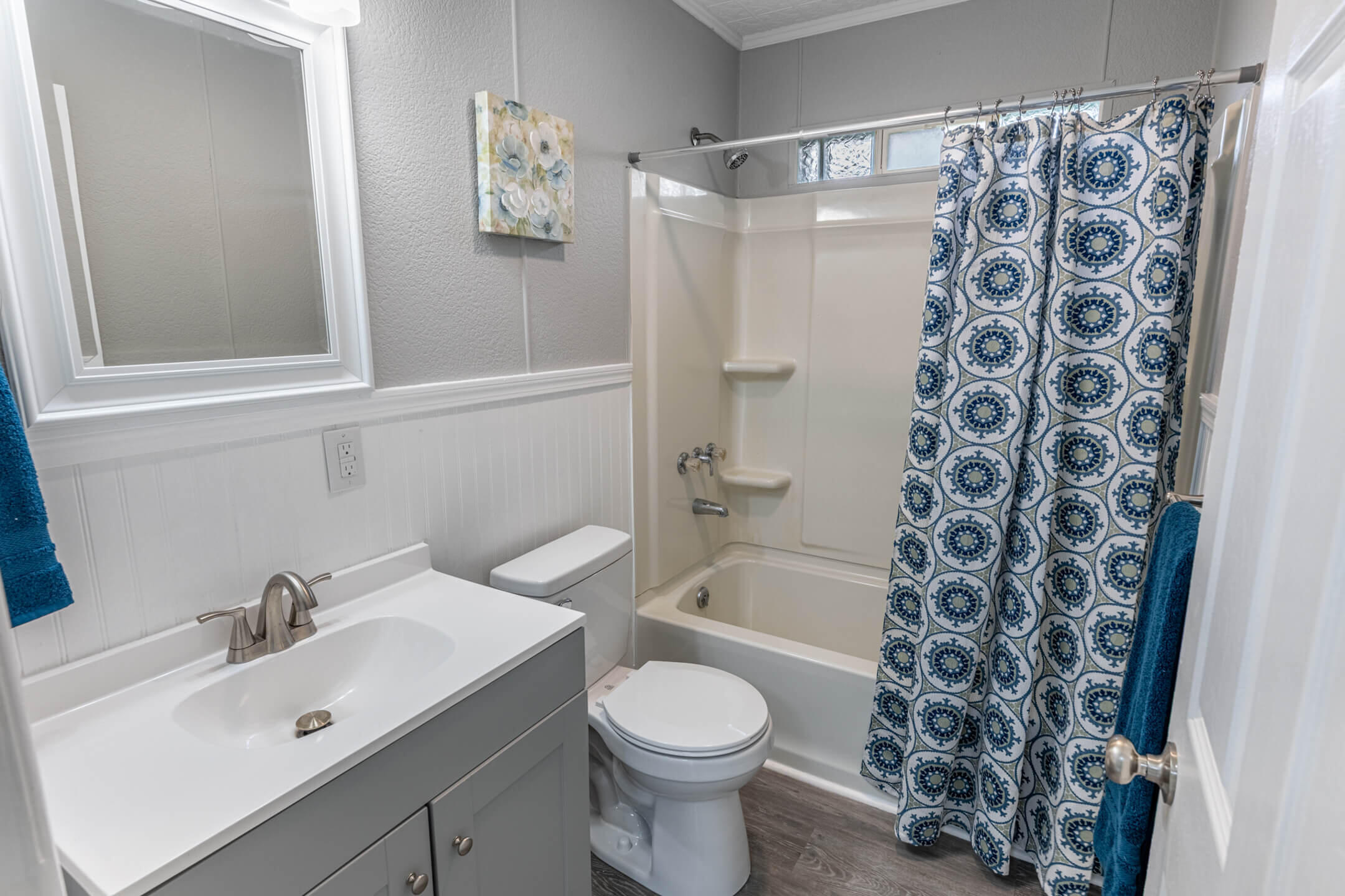 2853 Comanche Drive, Dayton, Ohio 45420