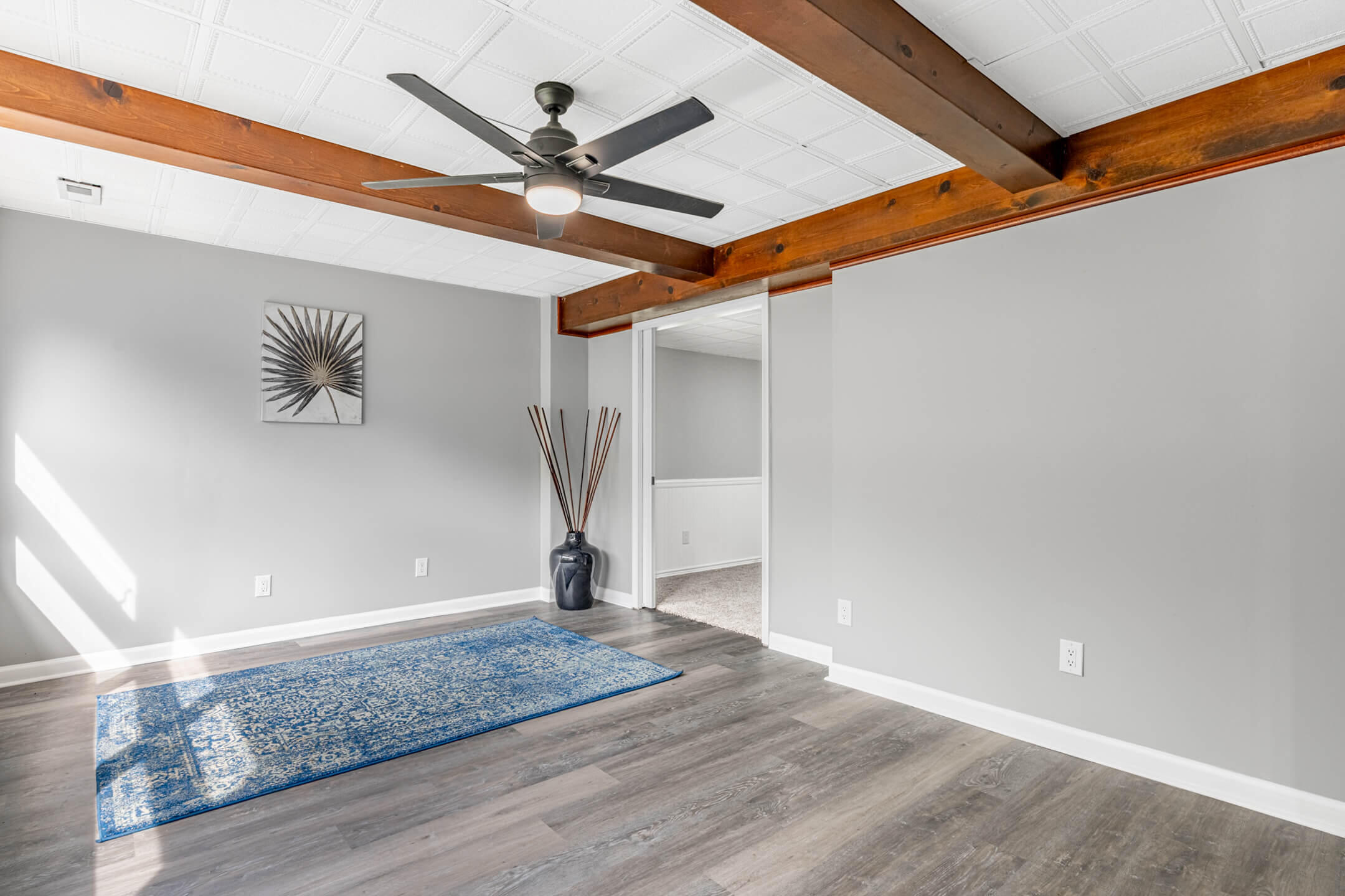 2853 Comanche Drive, Dayton, Ohio 45420