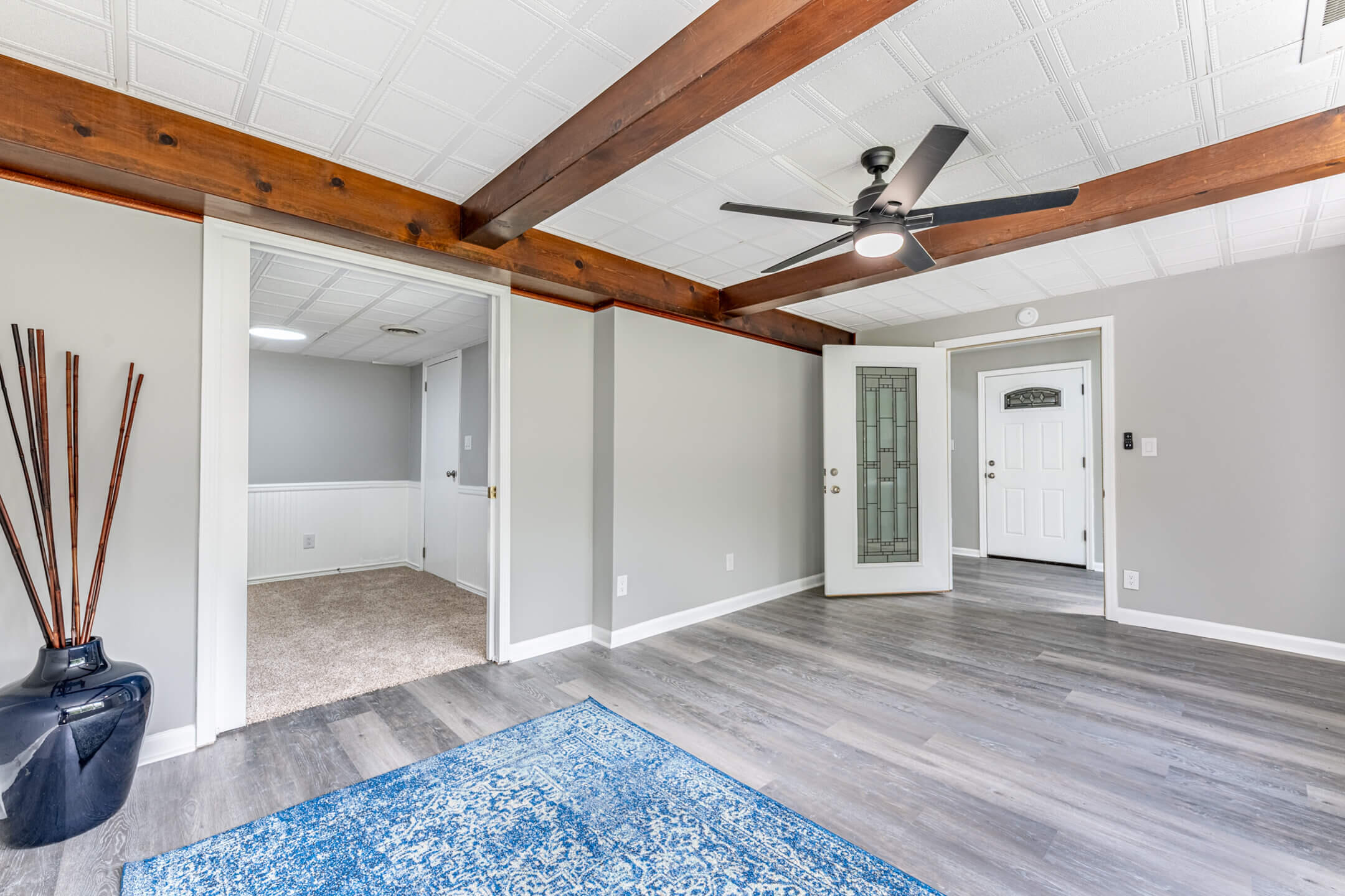 2853 Comanche Drive, Dayton, Ohio 45420