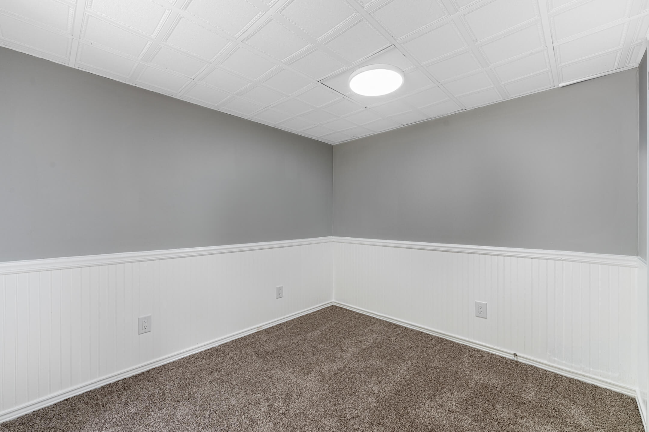 2853 Comanche Drive, Dayton, Ohio 45420