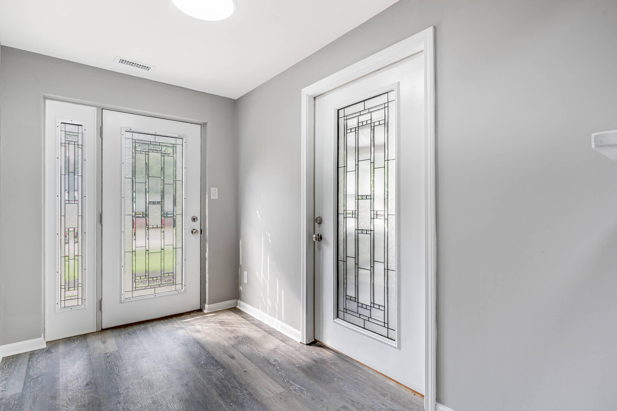 2853 Comanche Drive, Dayton, Ohio 45420