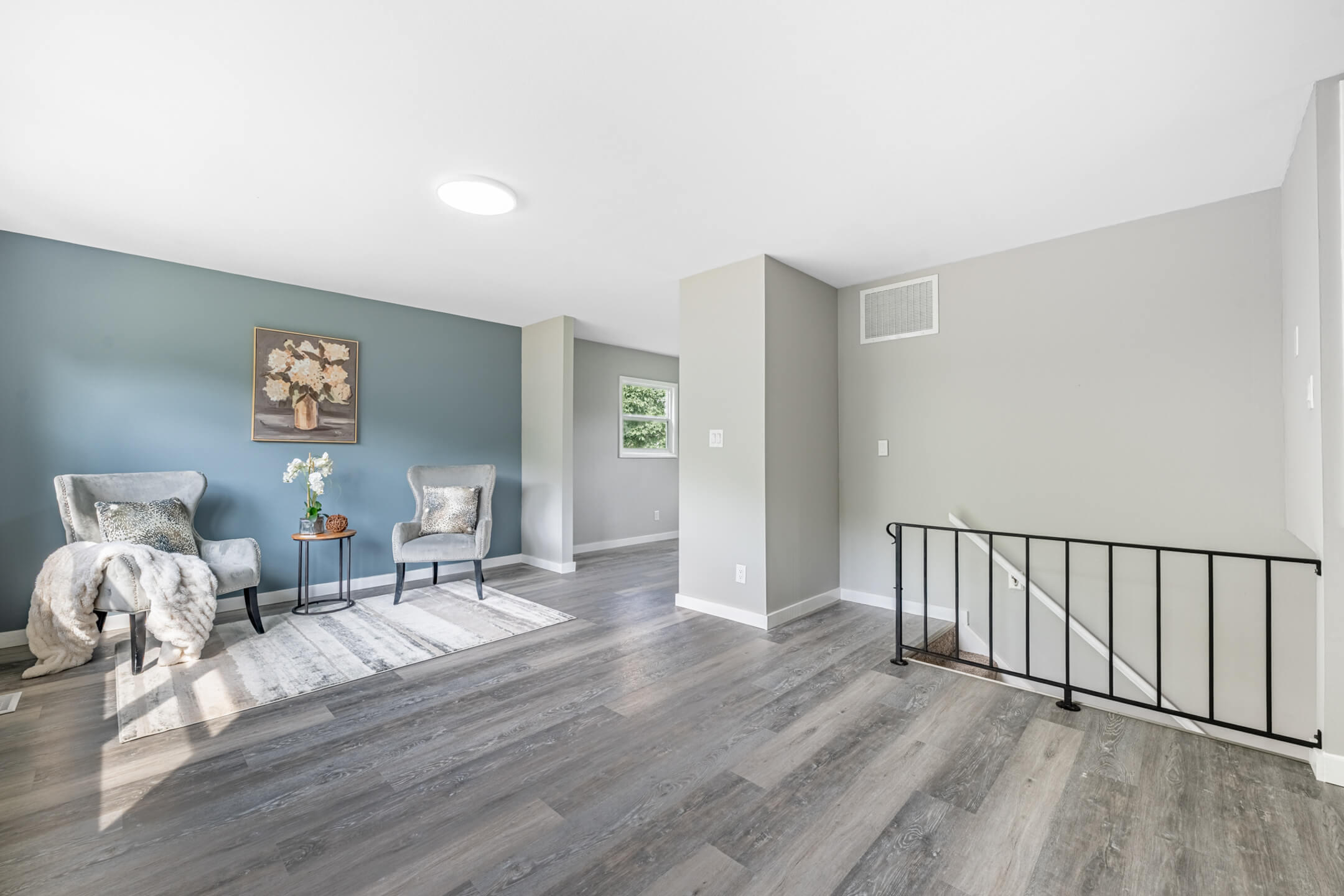 2853 Comanche Drive, Dayton, Ohio 45420