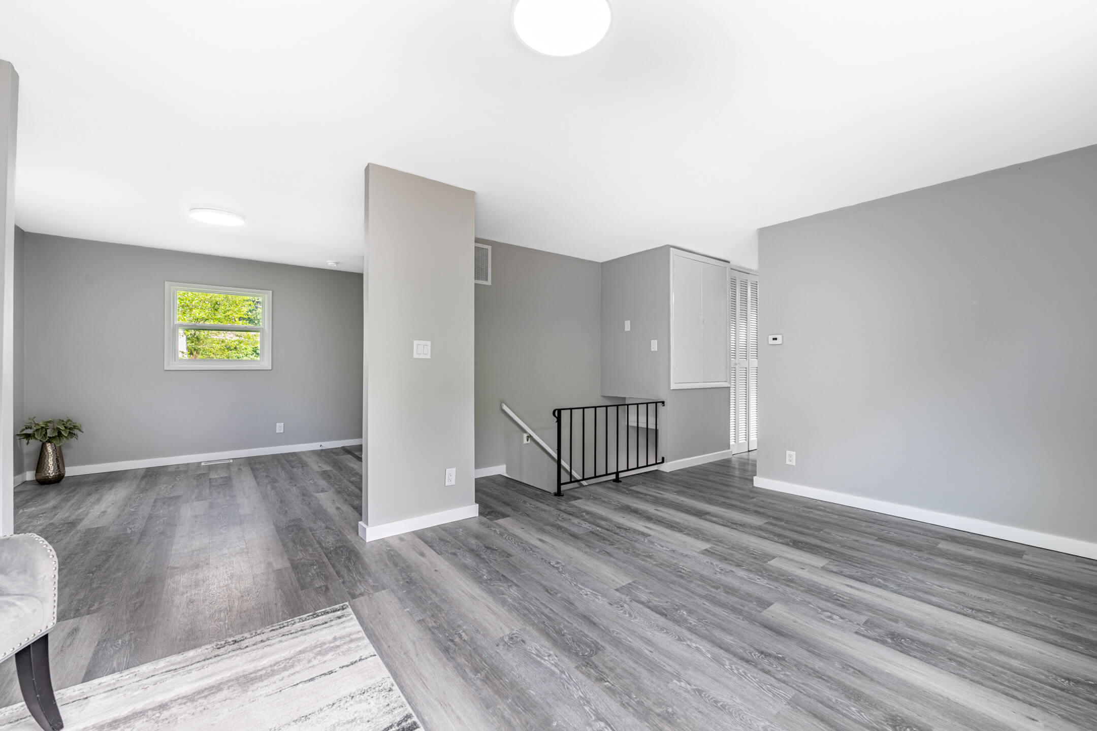 2853 Comanche Drive, Dayton, Ohio 45420