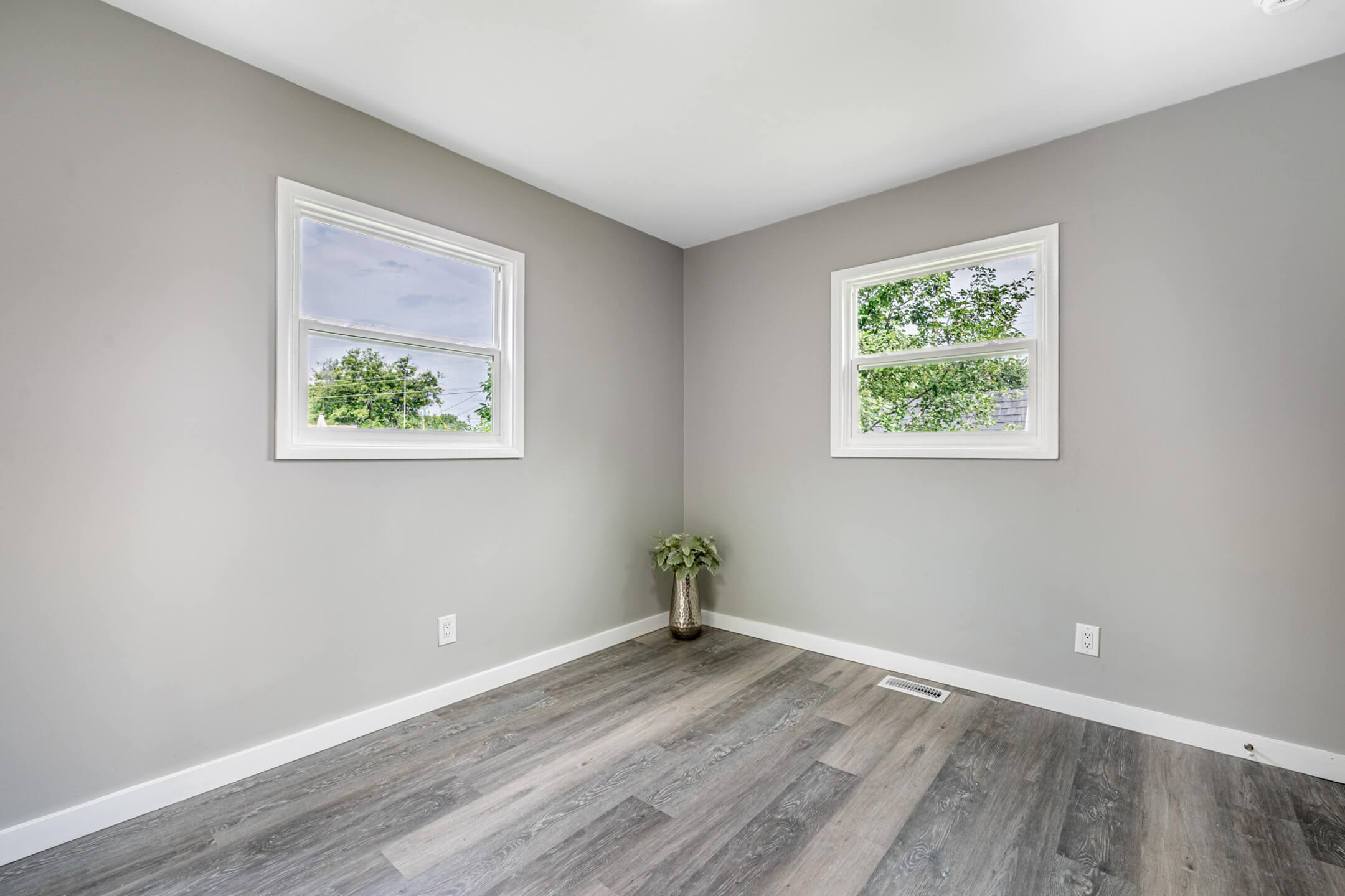 2853 Comanche Drive, Dayton, Ohio 45420