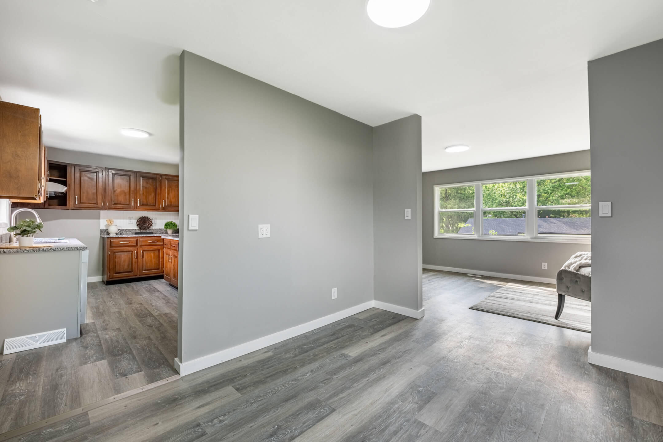 2853 Comanche Drive, Dayton, Ohio 45420