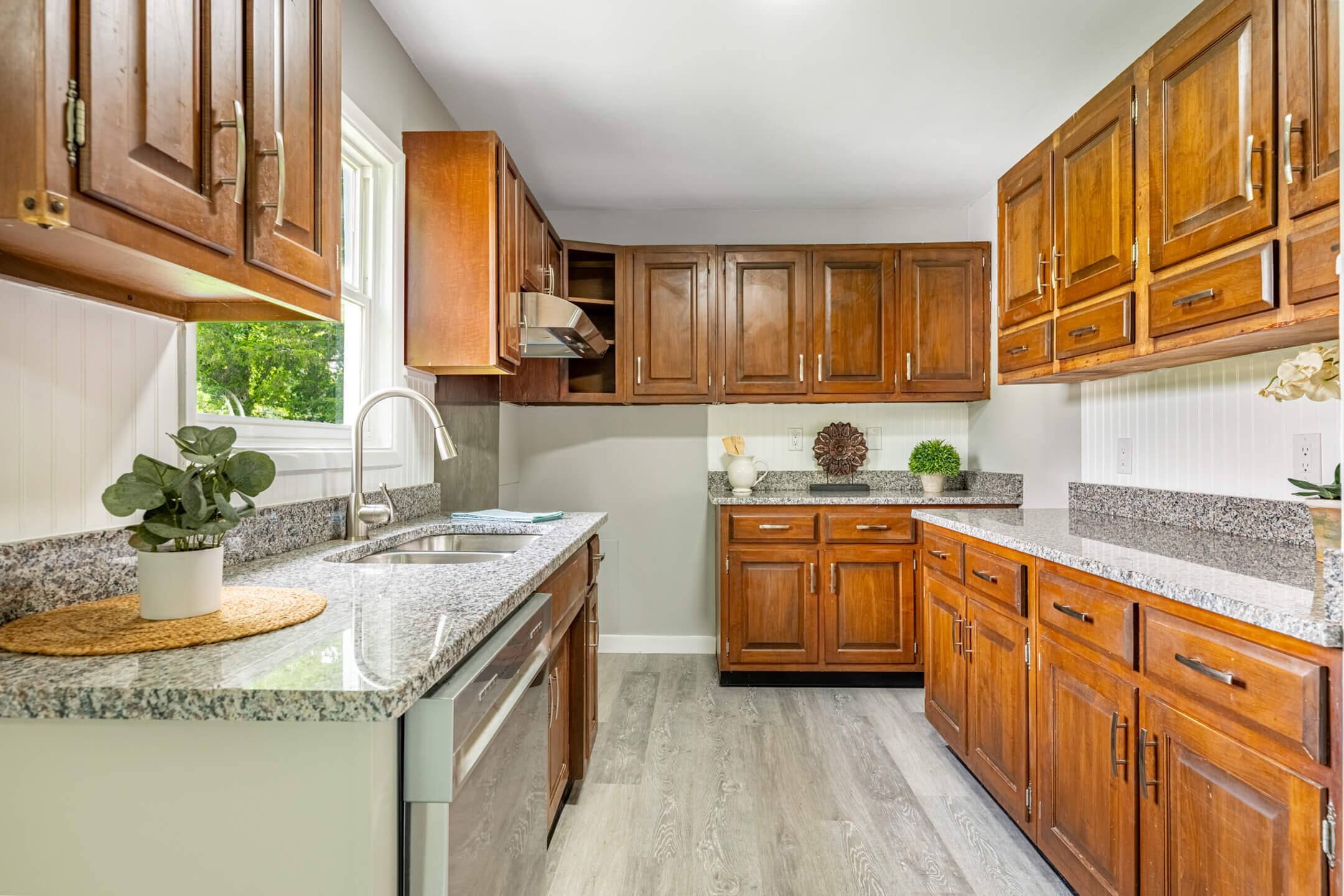 2853 Comanche Drive, Dayton, Ohio 45420
